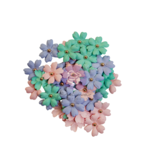 The Plant Desparment